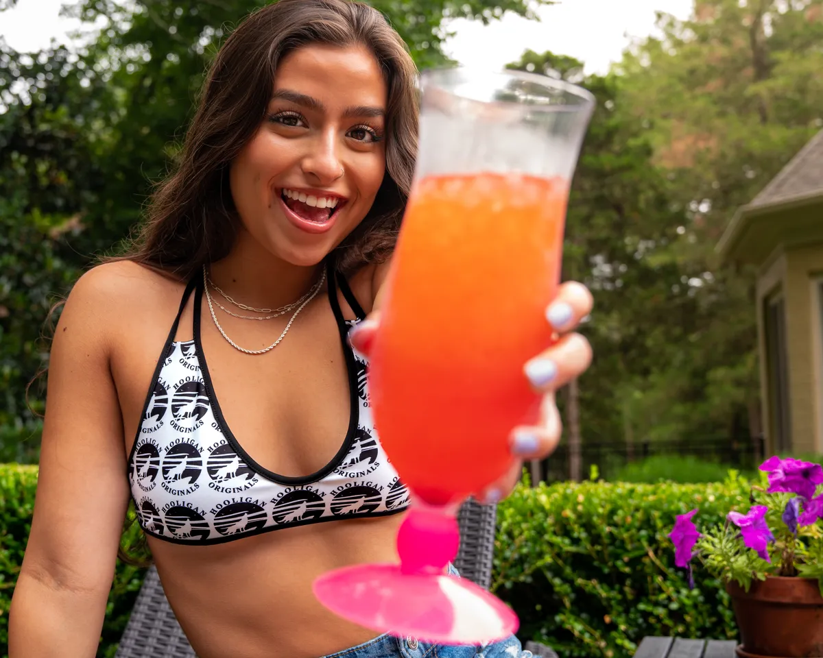 Lifestyle — Mya